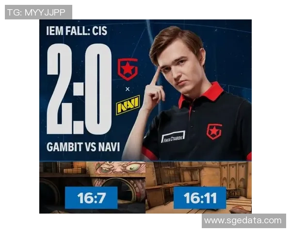 深入解析FPX在CSGO中的战术布局与团队协作策略