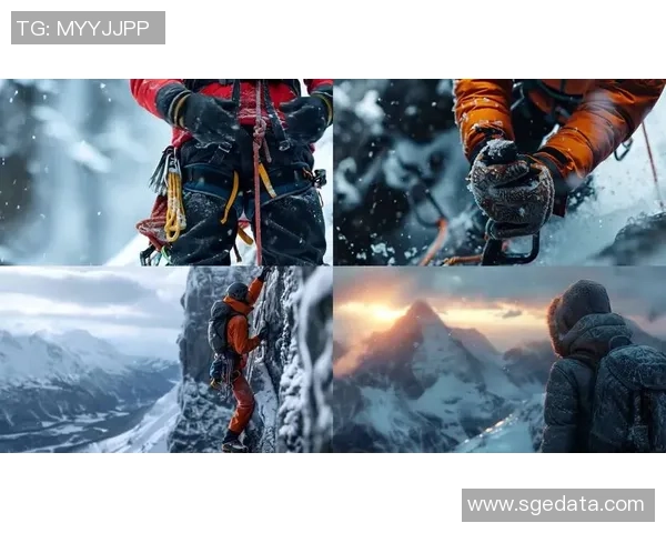 西安极限运动队在攀岩联赛中的战术分析与表现评估